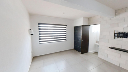 Casa en venta Cuautitlán Villas Xaltipa II