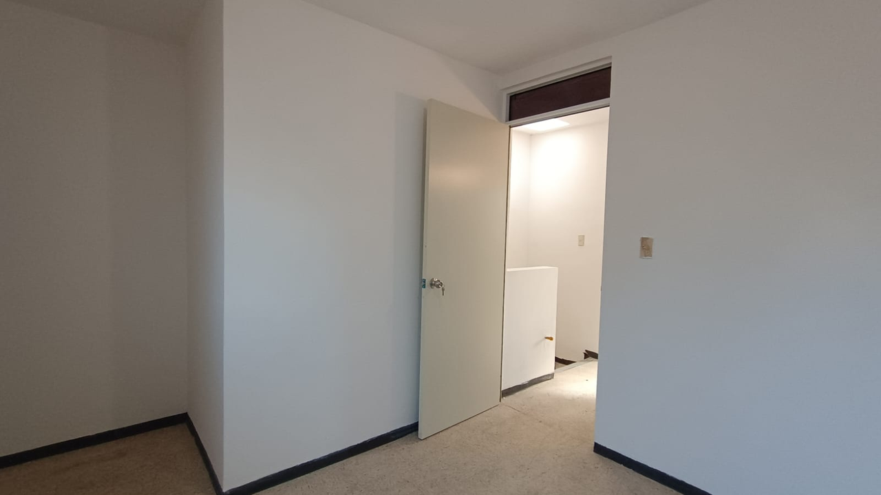 Casa en Venta en Lomas de Anzures , Juárez | 2 Recámaras - Miniatura 9