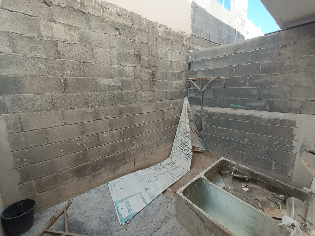 Casa en Venta en Sevilla 335a - Miniatura 6