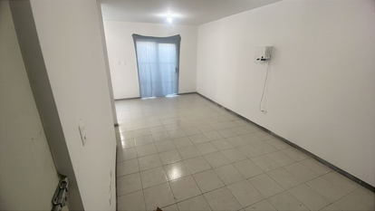 Casa en venta Juárez Las Lomas