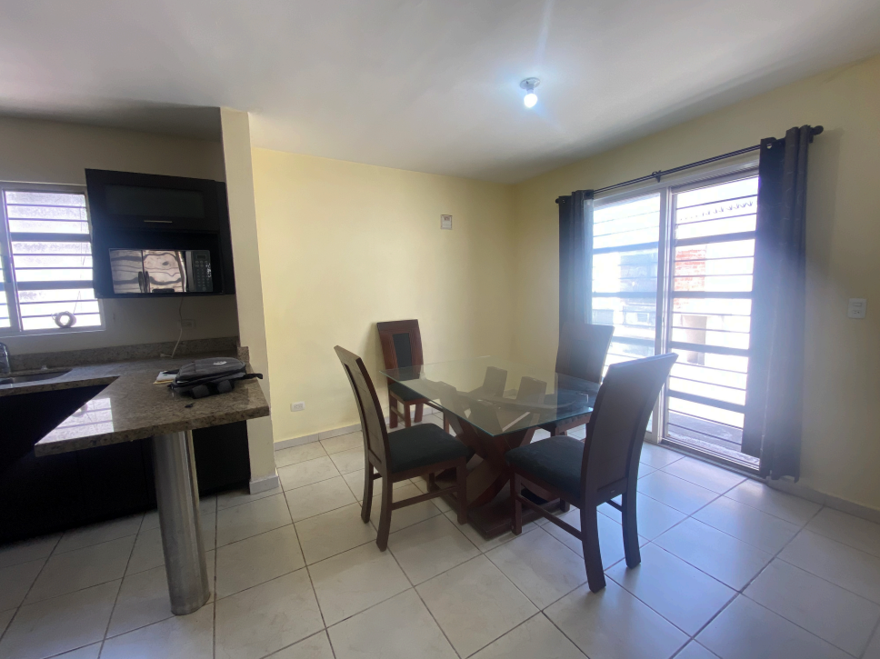 Casa en venta-Manzana 205, Lote 1, Fracc. Almería, C.P. 66626, Apodaca, Nuevo León. - Vista 2