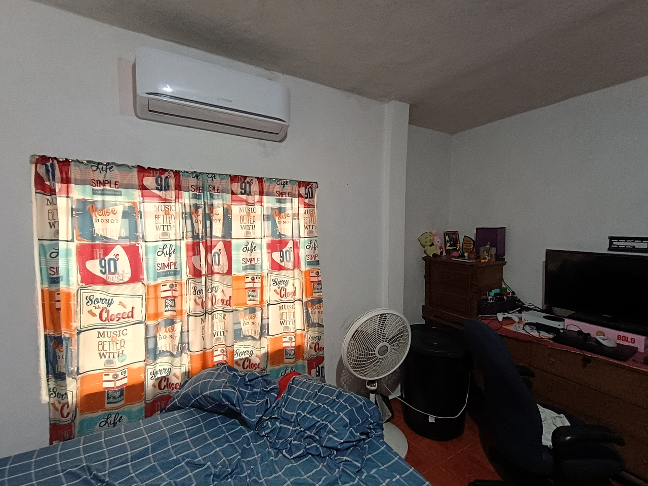 Casa en Venta en Lomas del Pedregal, Apodaca | 2 Recámaras - Miniatura 13