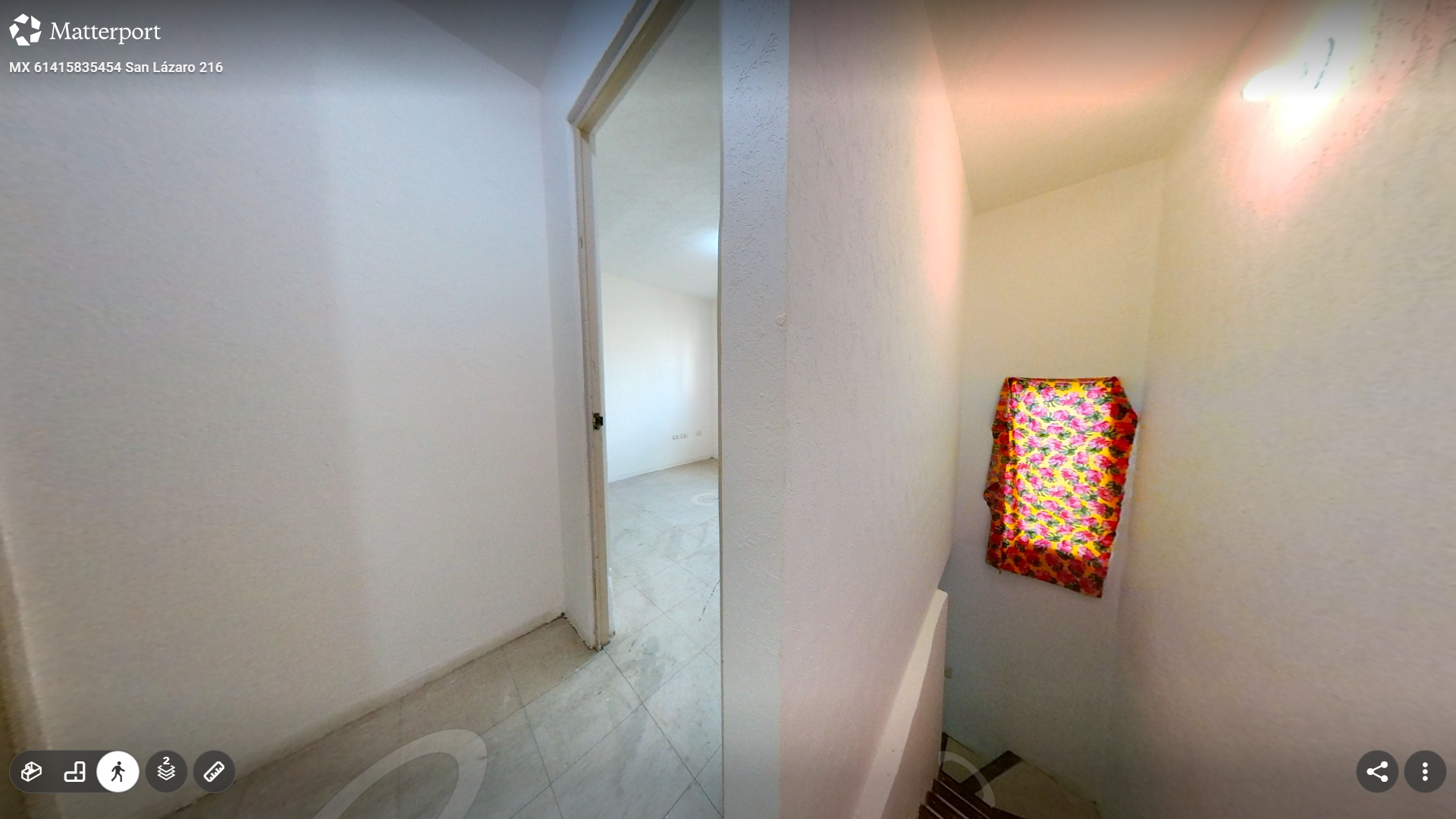 Casa en Venta en Valle de Lincoln, García | 2 Recámaras - Miniatura 7