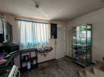 Casa en Venta en sector laurel - Miniatura 6