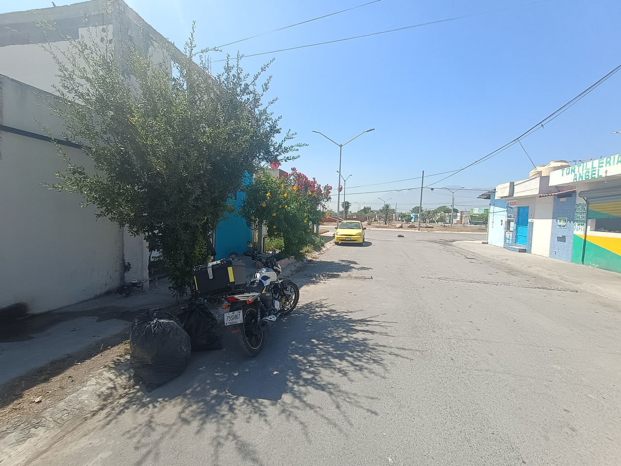 Casa en Venta en Laderas de San Miguel - Miniatura 12