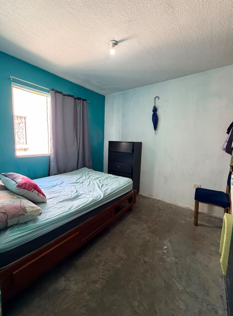 Departamento en Venta-Calle Cerro de la Bufa #873, Edificio "D" Depto. 303, Fraccionamiento Privadas Ocania, Juárez, Nuevo León, C.P. 67267. - Miniatura 11