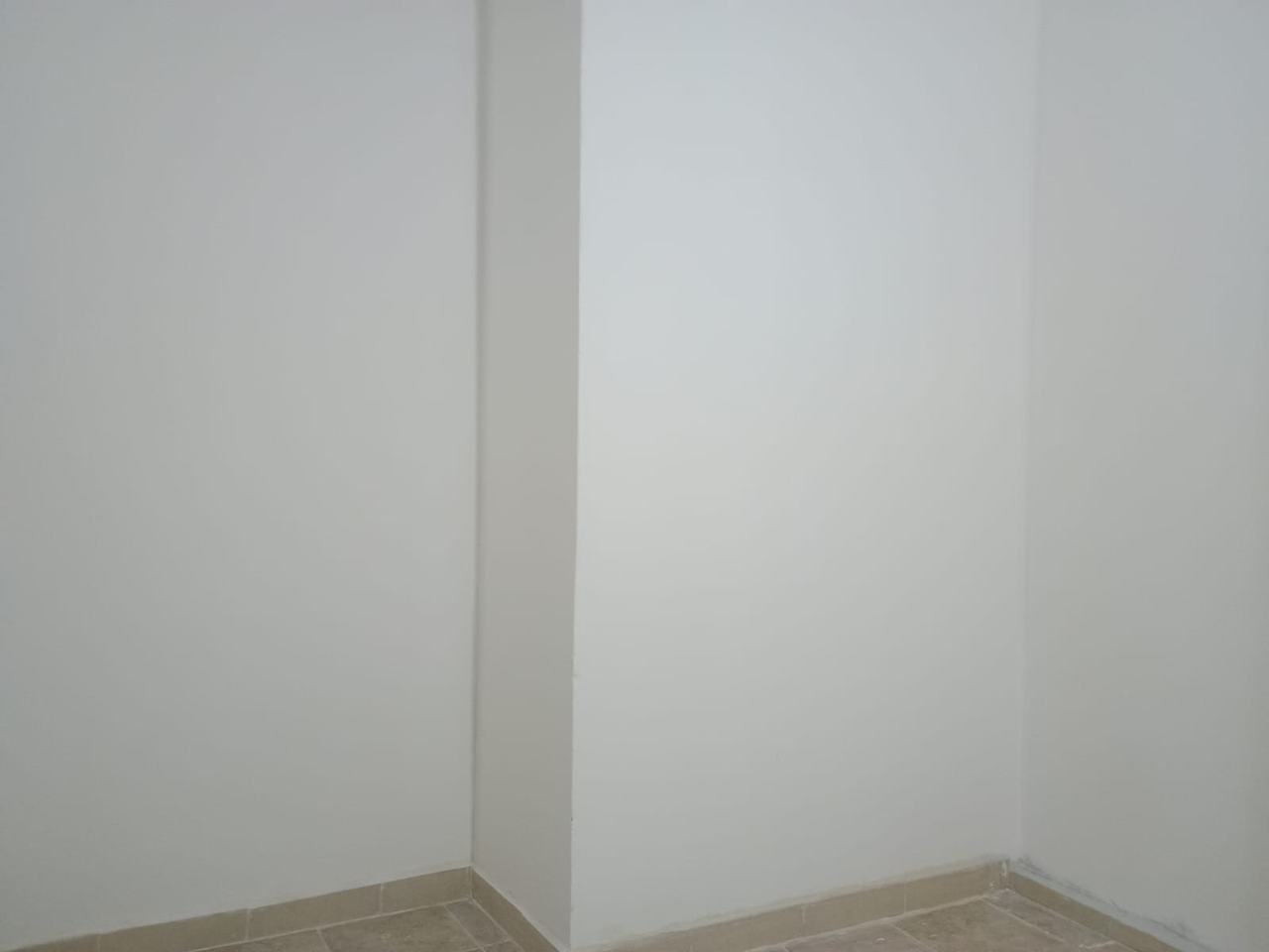 Casa en Venta-Nogales, Hacienda las Puentes, San Nicolás de los Garza, Nuevo León. - Miniatura 16