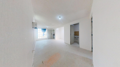 Casa en venta Zumpango Condominio Lago Michigan