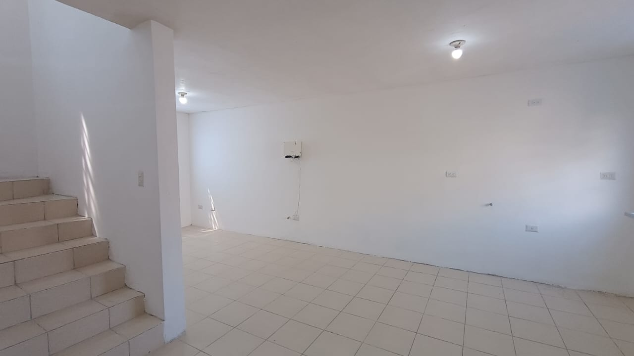 Casa en Venta en Viviendas Magdalena , Juárez | 2 Recámaras - Miniatura 6