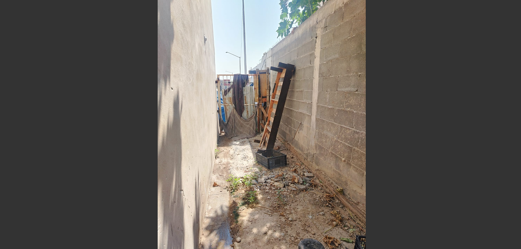 Casa en Venta en Sierra Lampazos, Salinas Victoria | 2 Recámaras - Miniatura 7