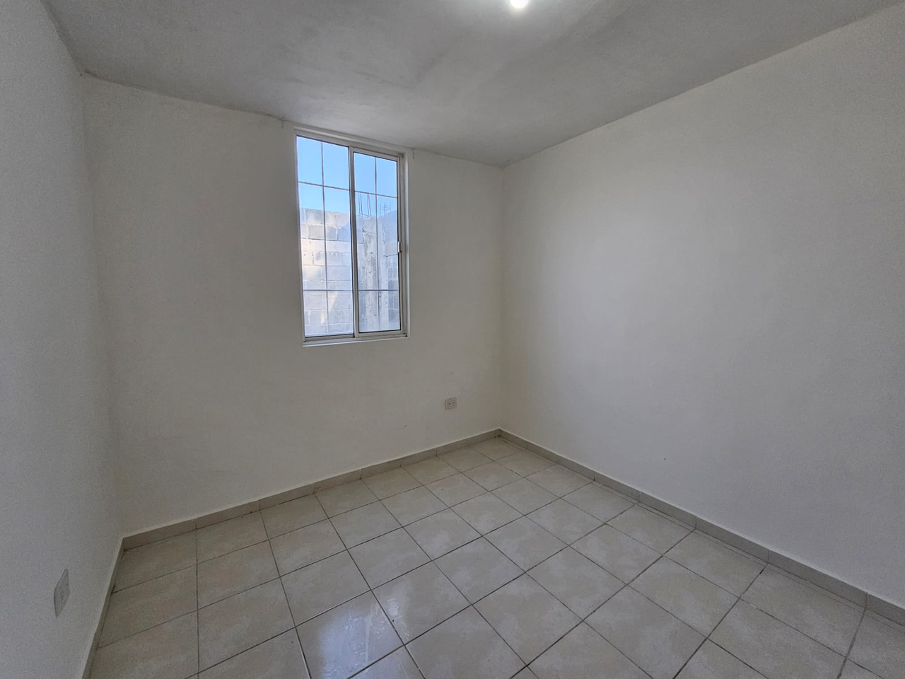 Casa en Venta-C. Malcom I 900, Portal de Lincoln, García, N.L. - Miniatura 6