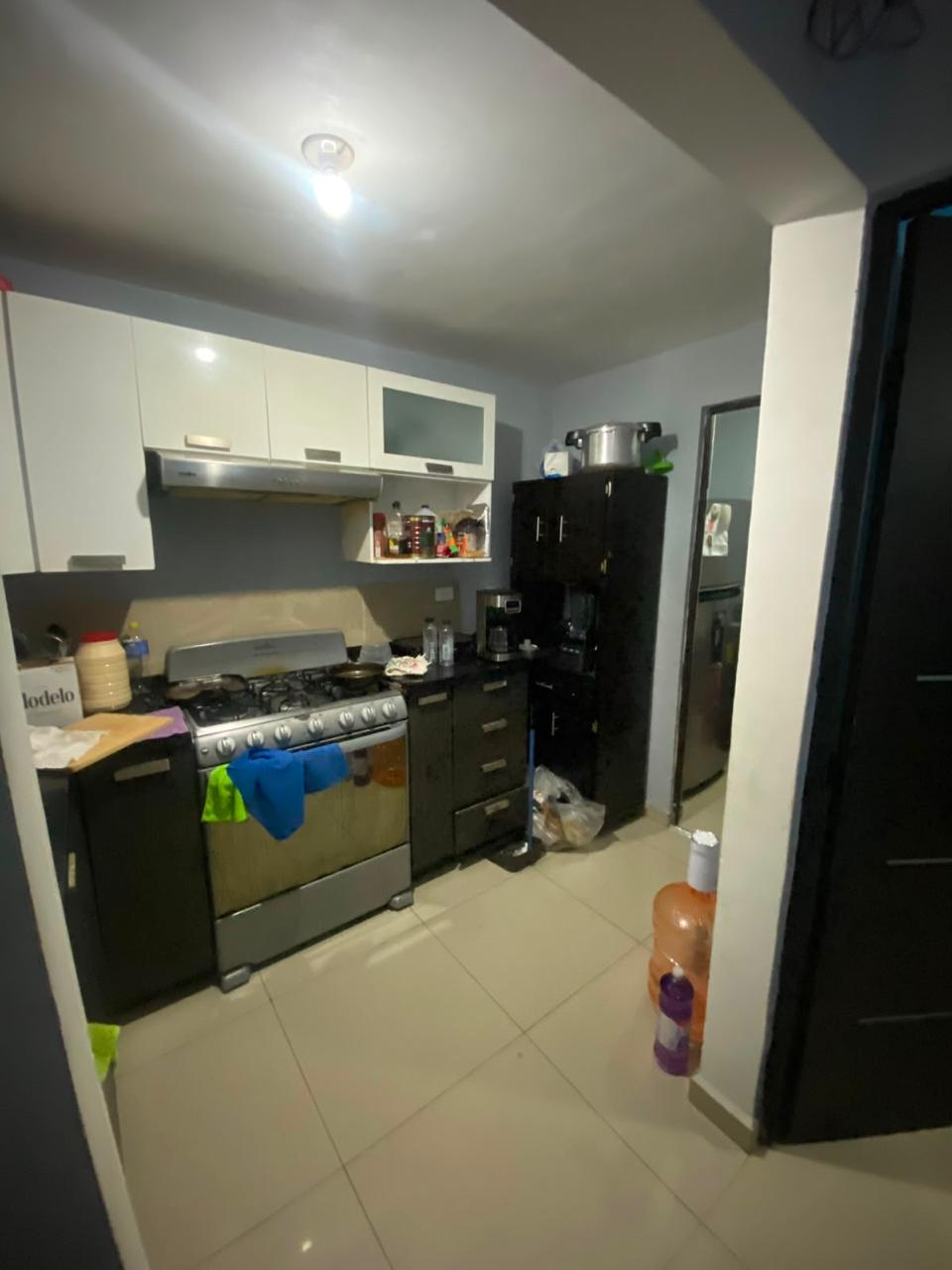 Casa en Venta-Calle San Vicente #721, Lote 14, Manzana 184, Fraccionamiento Marsella Residencial, Guadalupe, Nuevo León, C.P. 67168. - Miniatura 6
