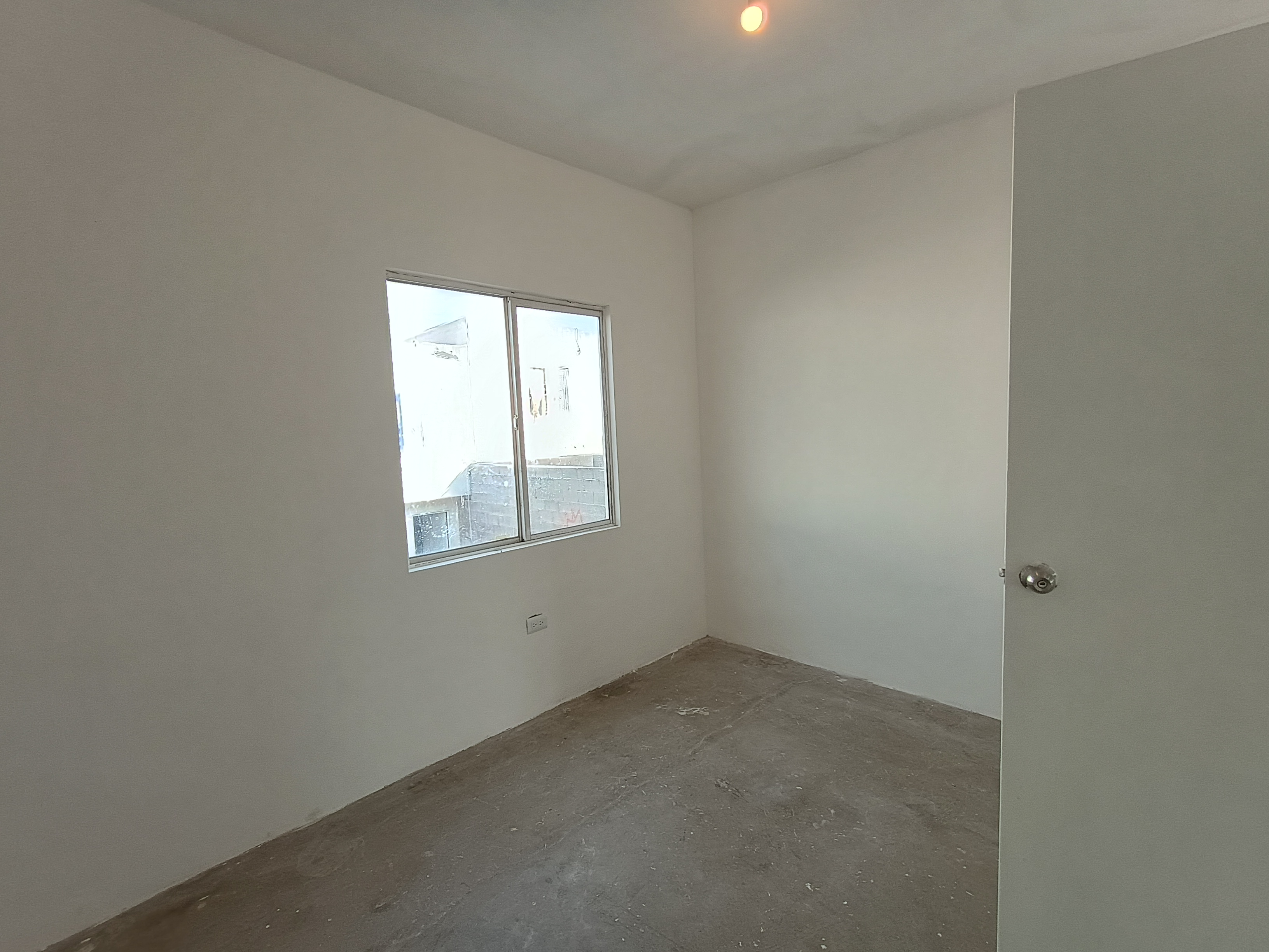 Casa en Venta-Dr. Fernando Guajardo, Valle de San Blas, García, N.L. - Miniatura 9