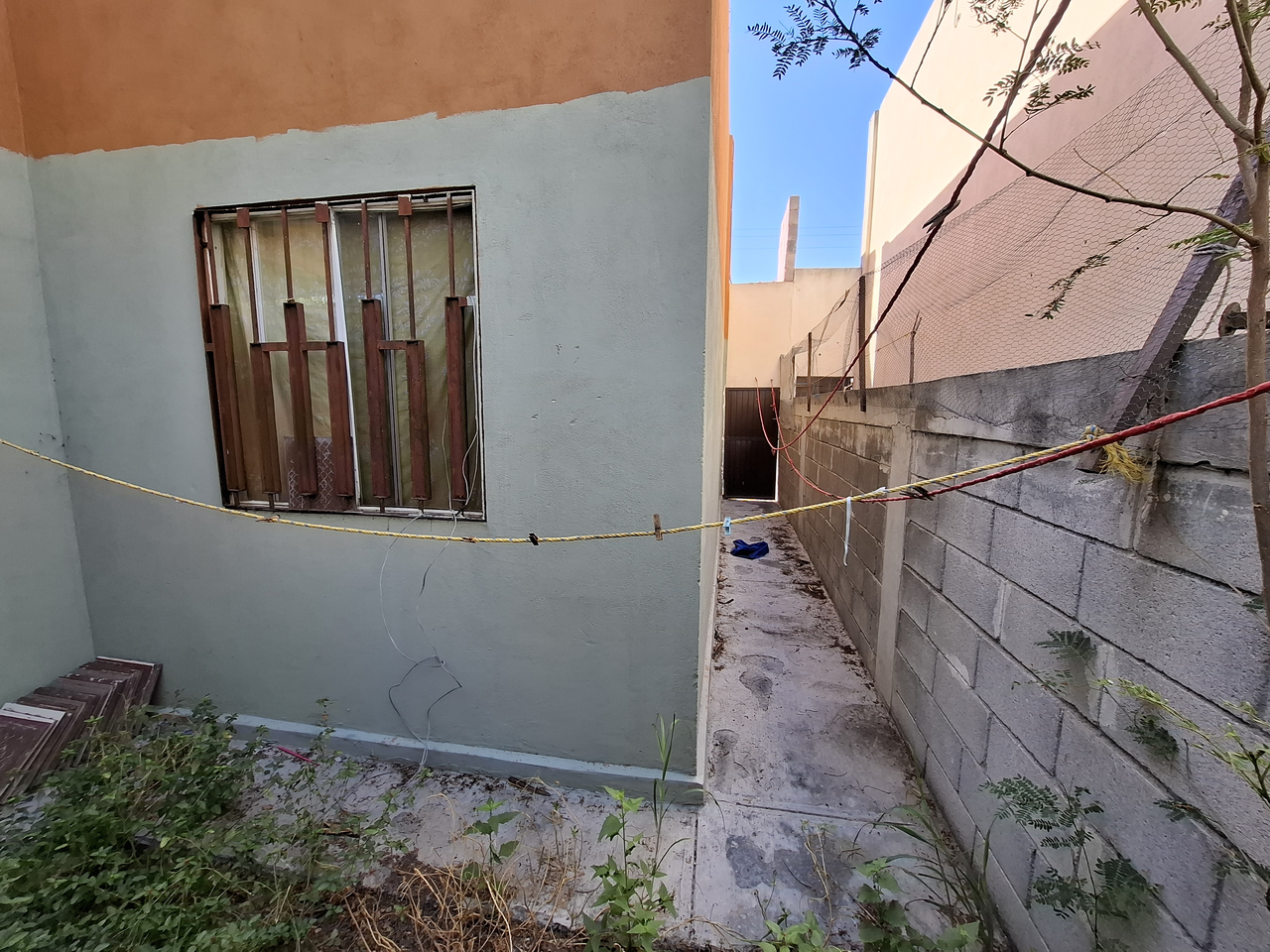 Casa en Venta en Valle de Lincoln Sector San José, García | 2 Recámaras - Miniatura 6