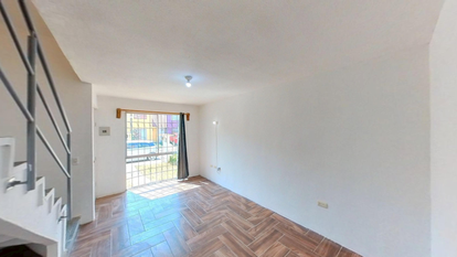 Casa en venta San Antonio la Isla Ex-Rancho San Dimas