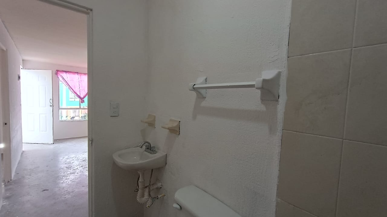 Casa en Venta-Aguacate, Valle del Roble, Cadereyta, Nuevo León - Miniatura 13