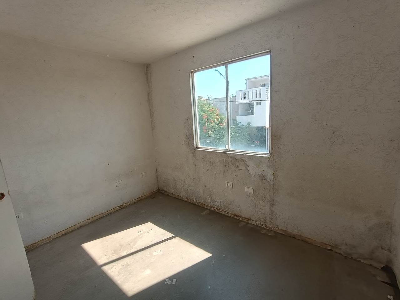 Casa en Venta en Sevilla 335a - Miniatura 9