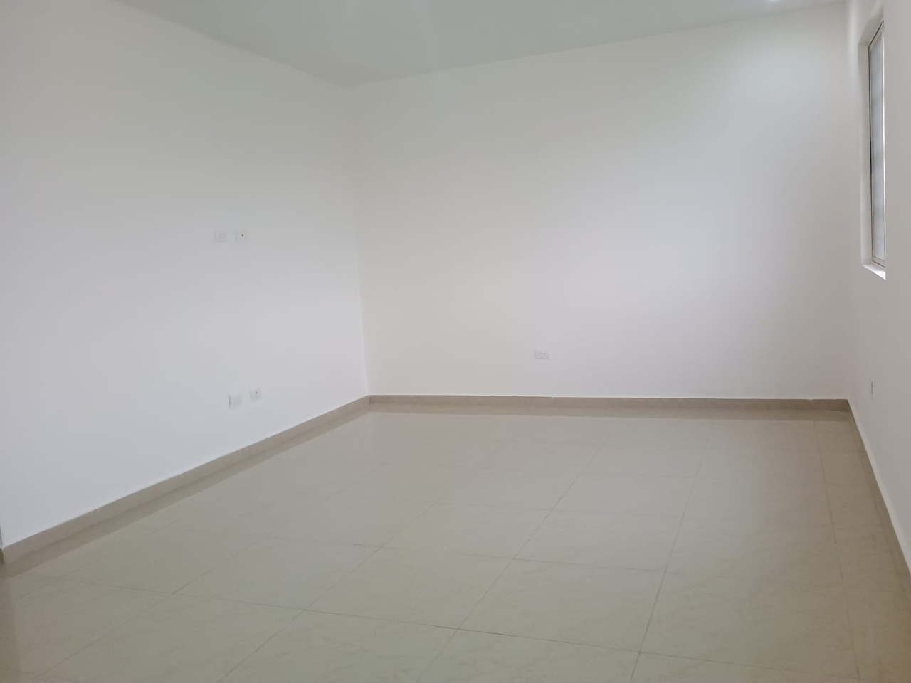 Casa en Venta-Ambar, Valterra Residencial Sector Ambar, Apodaca, Nuevo León - Miniatura 14