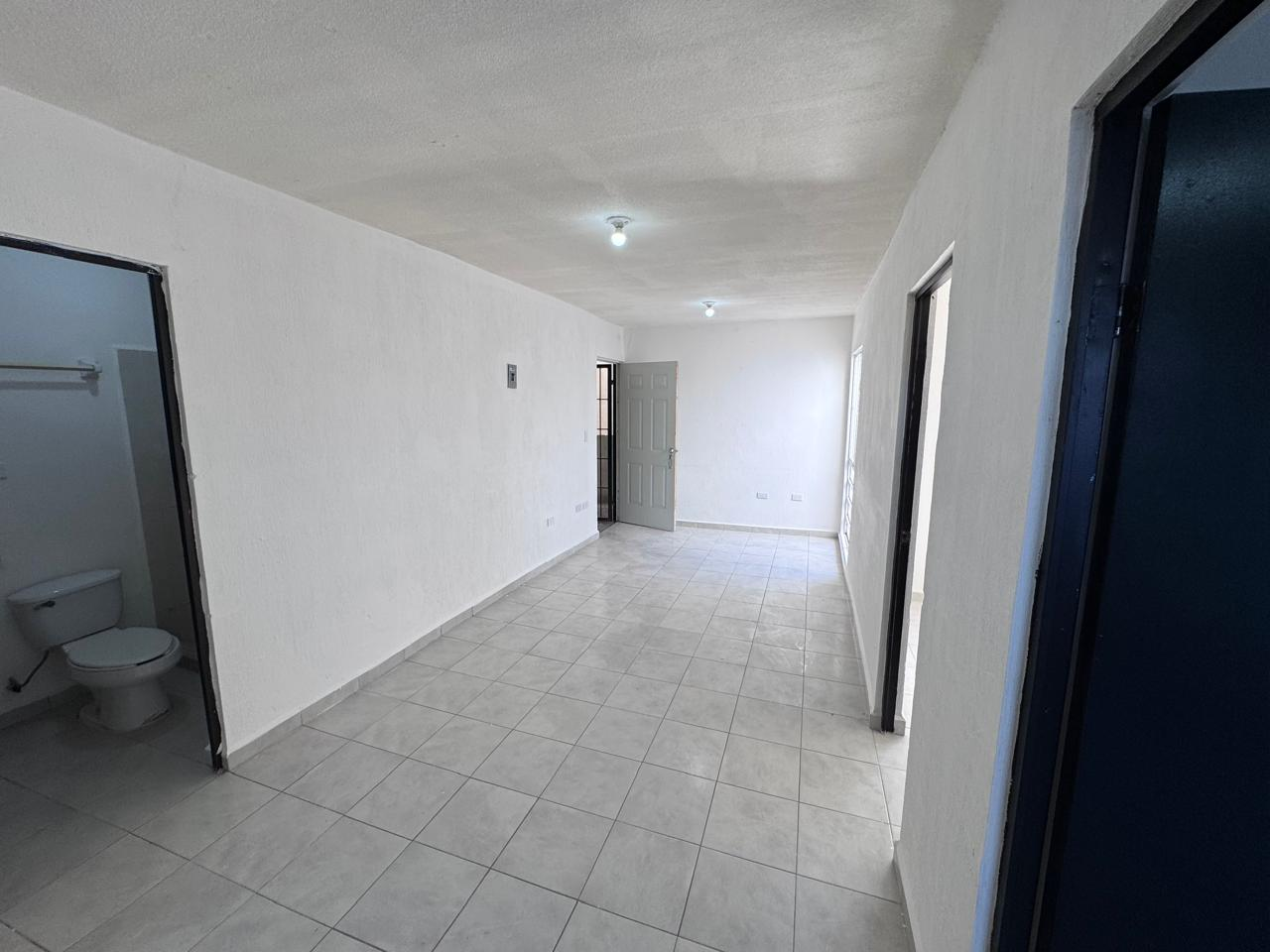 Departamento en Venta en Cdad. Benito Juárez, Juárez | 2 Recámaras - Miniatura 6