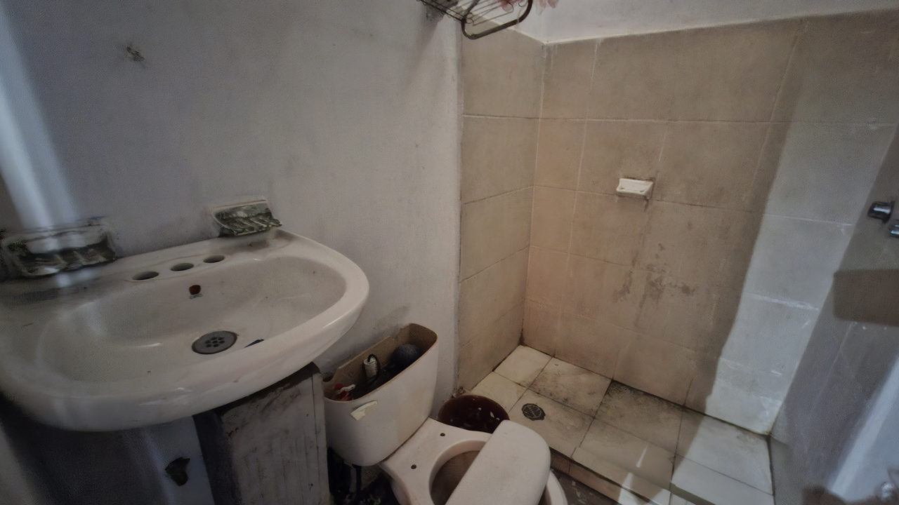 Casa en Venta en Paraje San Francisco, García | 2 Recámaras - Miniatura 14