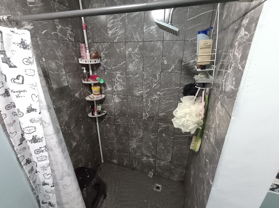 Casa en Venta en Simon Bolívar - Miniatura 27