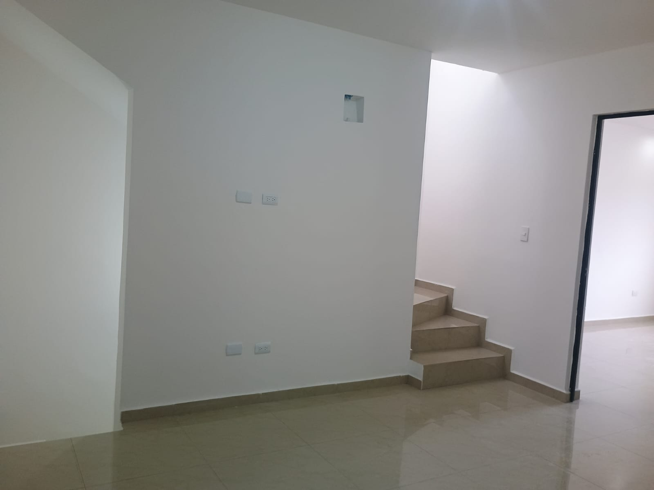 Casa en Venta-Ambar, Valterra Residencial Sector Ambar, Apodaca, Nuevo León - Miniatura 10