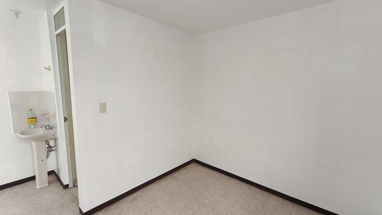 Departamento en Venta-Calle Portal Rayones #413-A, Fraccionamiento Portal de Lincoln, García, Nuevo León, C.P. 66013. - Miniatura 22