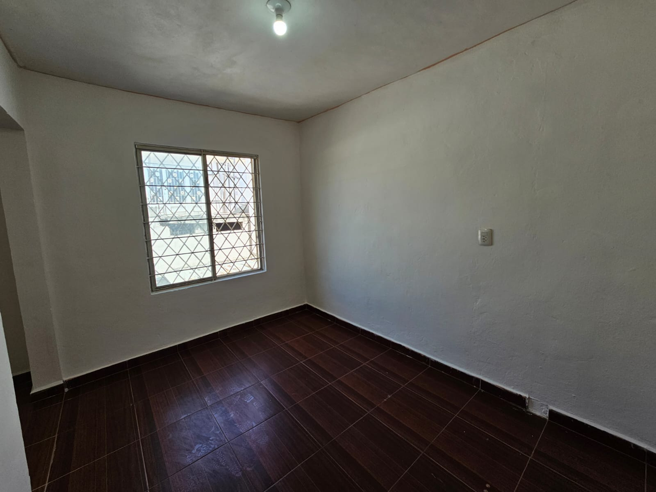 Casa en Venta en Santa Fe II, Apodaca | 3 Recámaras, 2 Baños - Miniatura 10