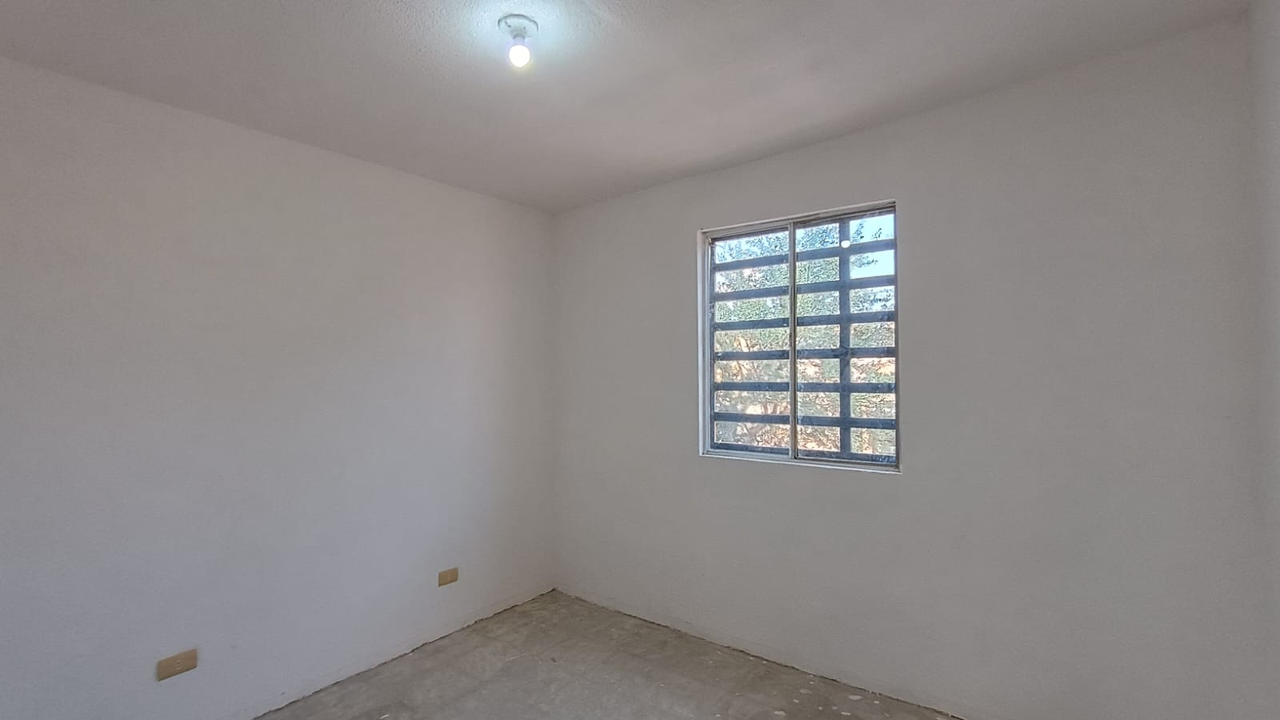 Casa en Venta en Real de Palmas, General Zuazua | 2 Recámaras - Miniatura 9