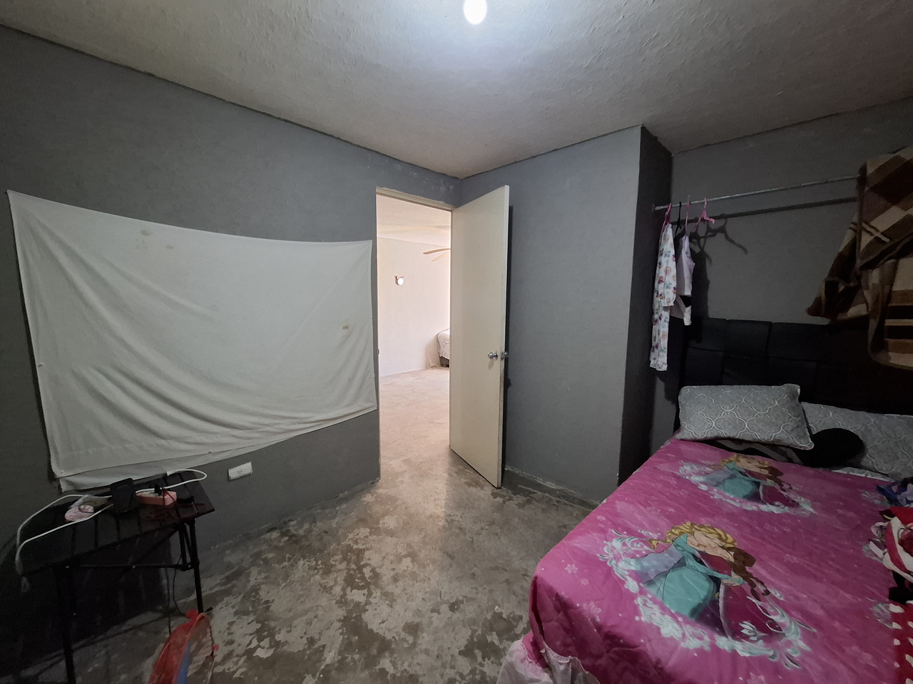 Casa en Venta en Valle de Lincoln Sector San José, García | 2 Recámaras - Miniatura 10