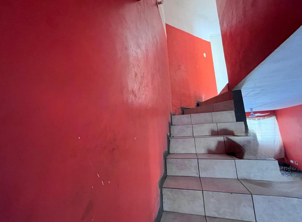 Casa en Venta en Palmiras Residencial - Miniatura 6