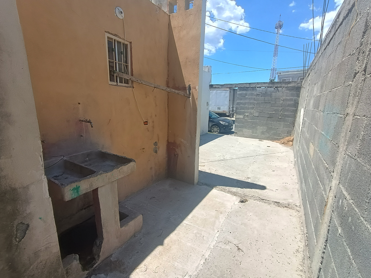 Casa en venta-Joaquín Galván 135, Col. Lomas del Progreso, Ciénega de Flores, Nuevo León, C.P. 65563, México. - Miniatura 8
