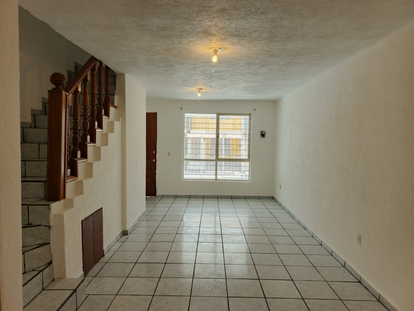 Casa en venta Zapopan Parques Zapopan