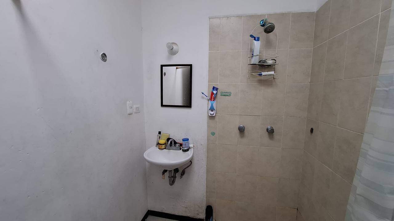 Casa en Venta en Cto. Mimbre 507, General Zuazua | 2 Recámaras - Miniatura 17