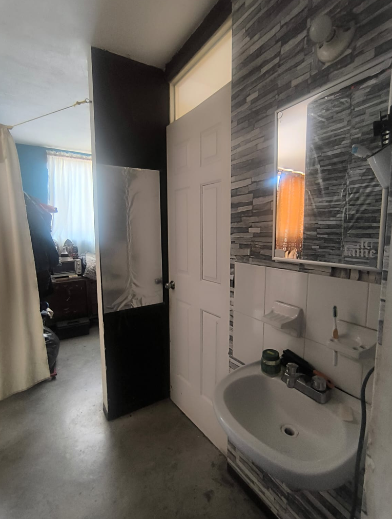 Casa en Venta-Montes Pirineos #141 Lote 45, Manzana 377, Colonia Paraje San José Sector Las Montañas, García, Nuevo León, C.P. 66023. - Miniatura 19