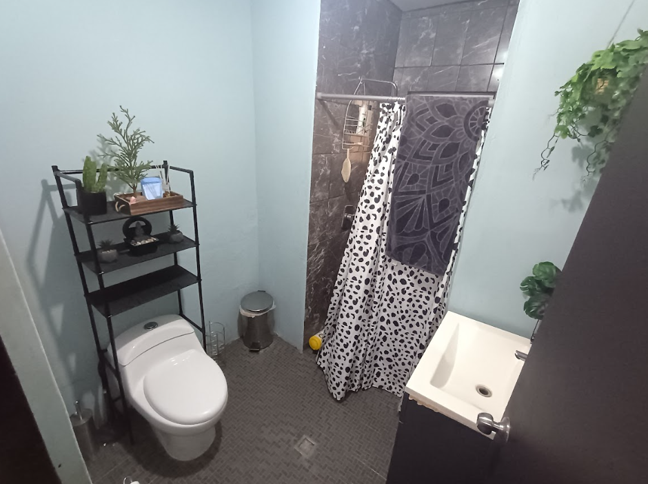 Casa en Venta en Simon Bolívar - Miniatura 28