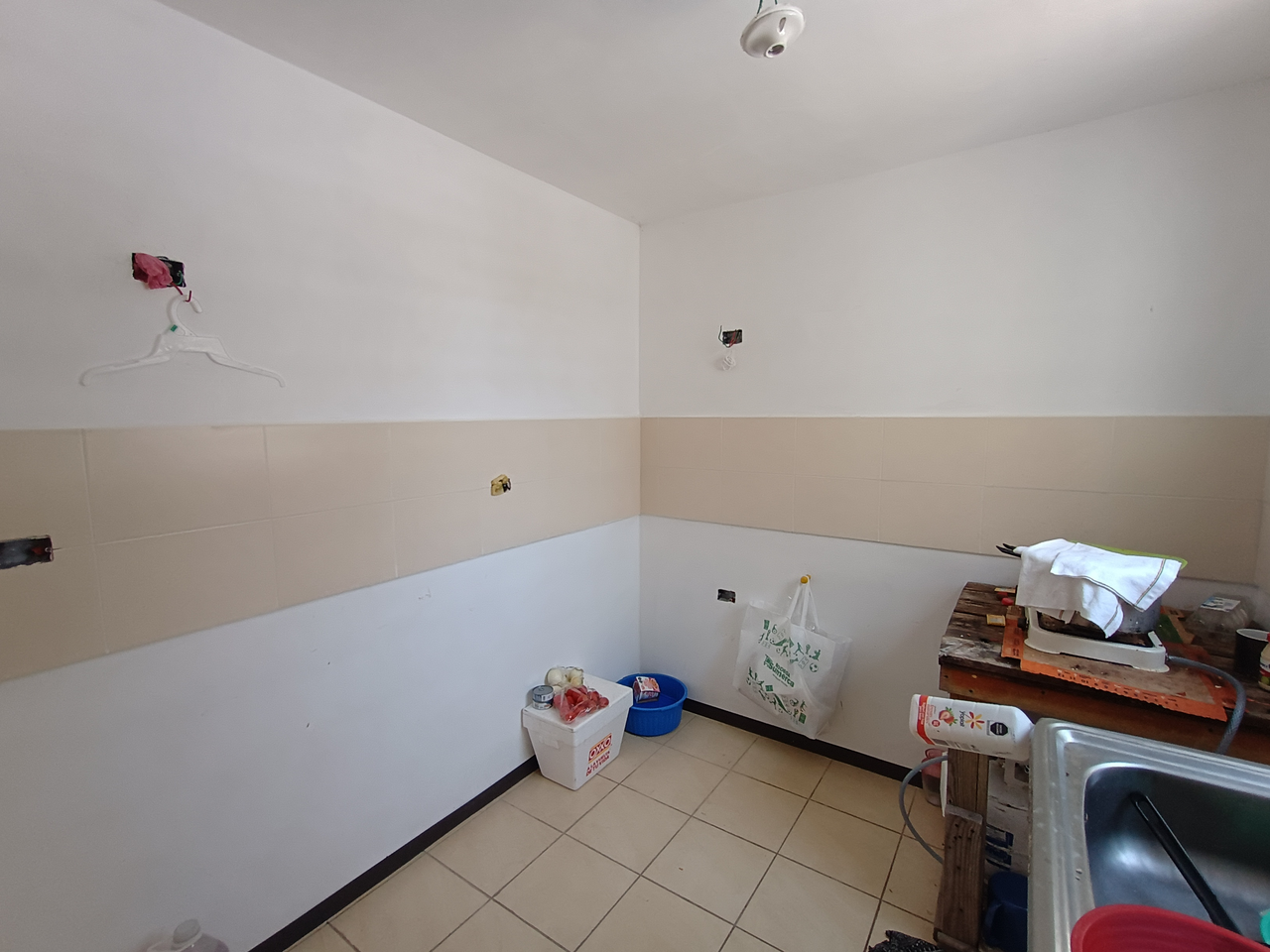 Casa en venta-Vista Ónix No. 421, lote 7, manzana 229, fraccionamiento Vistabella, 2.º Sector, C.P. 66013, municipio de García, Nuevo León. - Vista 4