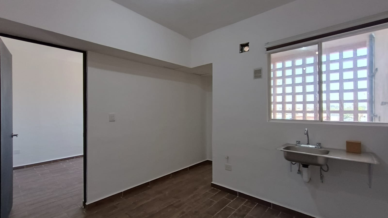 Departamento en Venta-Las Gaviotas, Guadalupe, Nuevo León - Miniatura 6