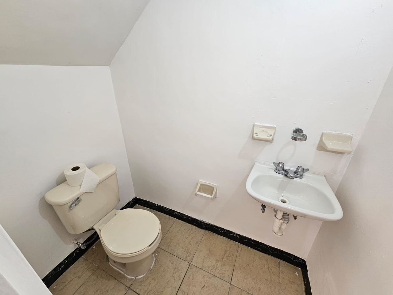 Casa en Venta en GUADALUPE, Guadalupe | 2 Recámaras - Miniatura 7