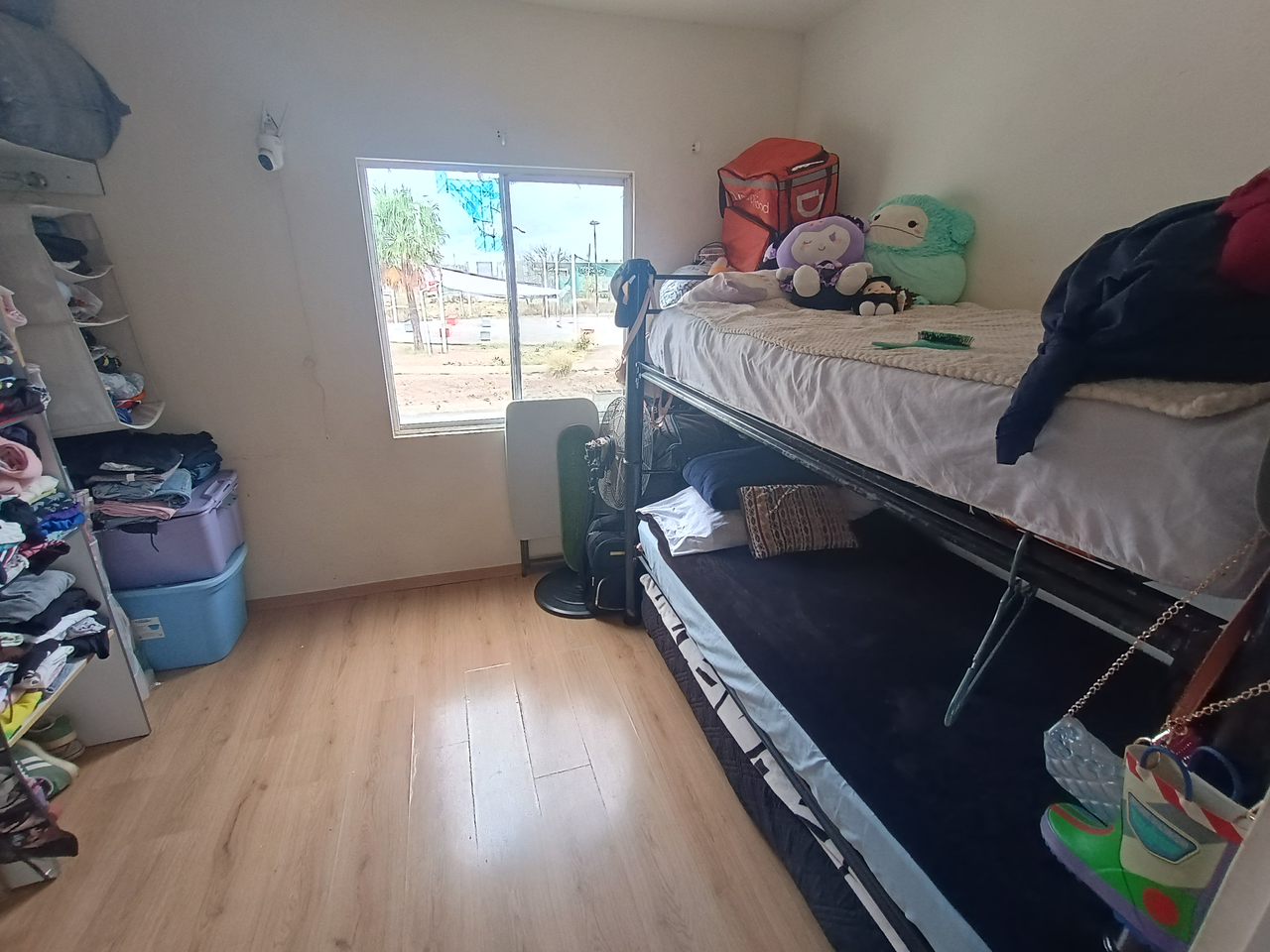 Casa en Venta en Pilares, Salinas Victoria | 2 Recámaras - Miniatura 10