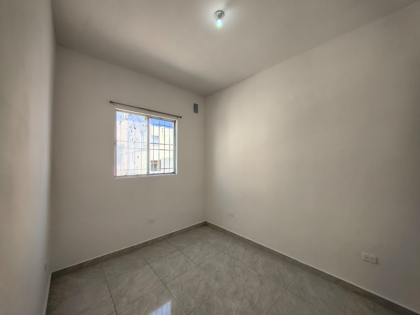 Casa en Venta en Villa Dorada, Monterrey | 4 Recámaras, 110 m² - Miniatura 14