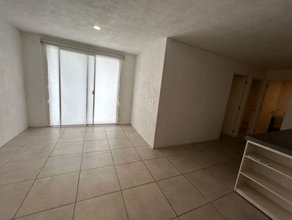 Departamento en venta Guadalajara Margarita Maza de Juárez