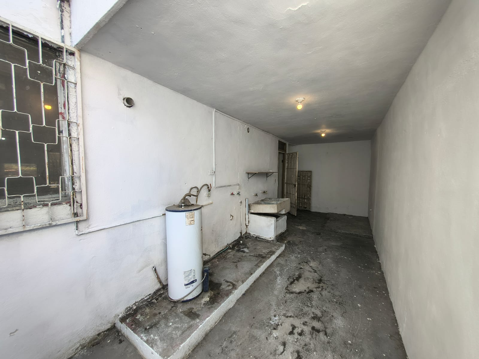 Casa en Venta en Villa Dorada, Monterrey | 4 Recámaras, 110 m² - Miniatura 5