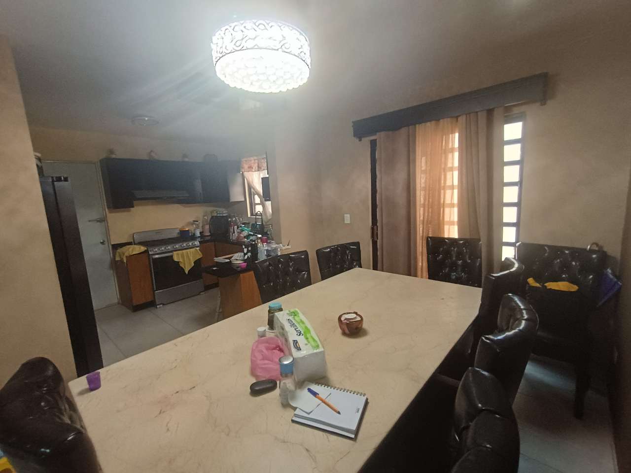 Casa en Venta en Reserva Acanto Sector Olmo - Vista 2