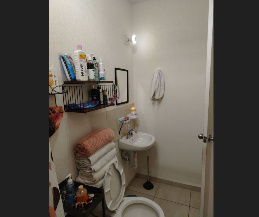 Casa en Venta en C. Parga 627B, García | 2 Recámaras - Miniatura 11