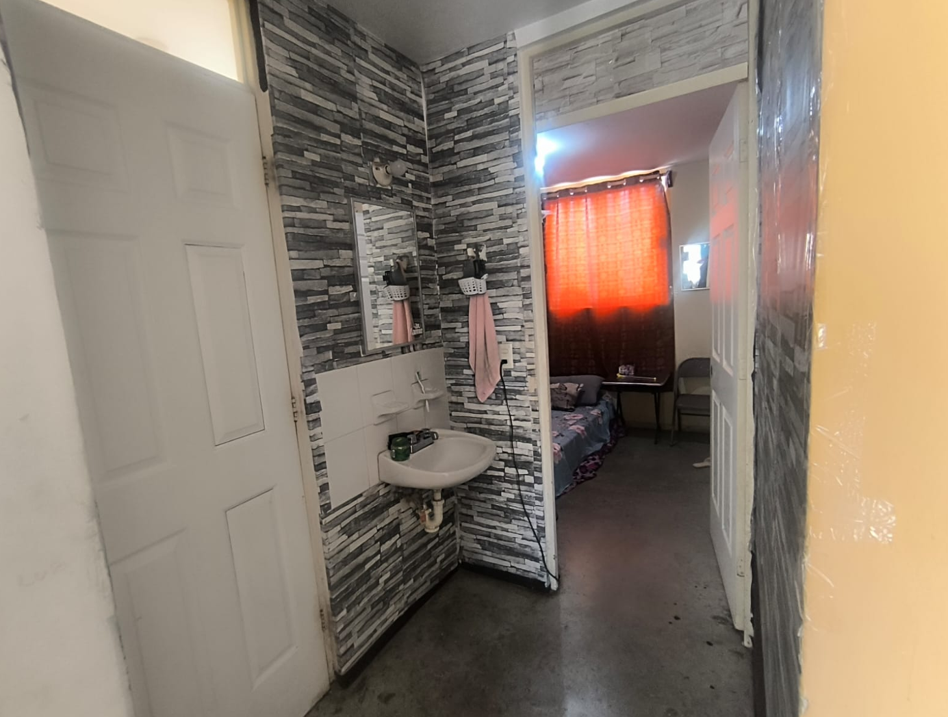 Casa en Venta-Montes Pirineos #141 Lote 45, Manzana 377, Colonia Paraje San José Sector Las Montañas, García, Nuevo León, C.P. 66023. - Miniatura 22
