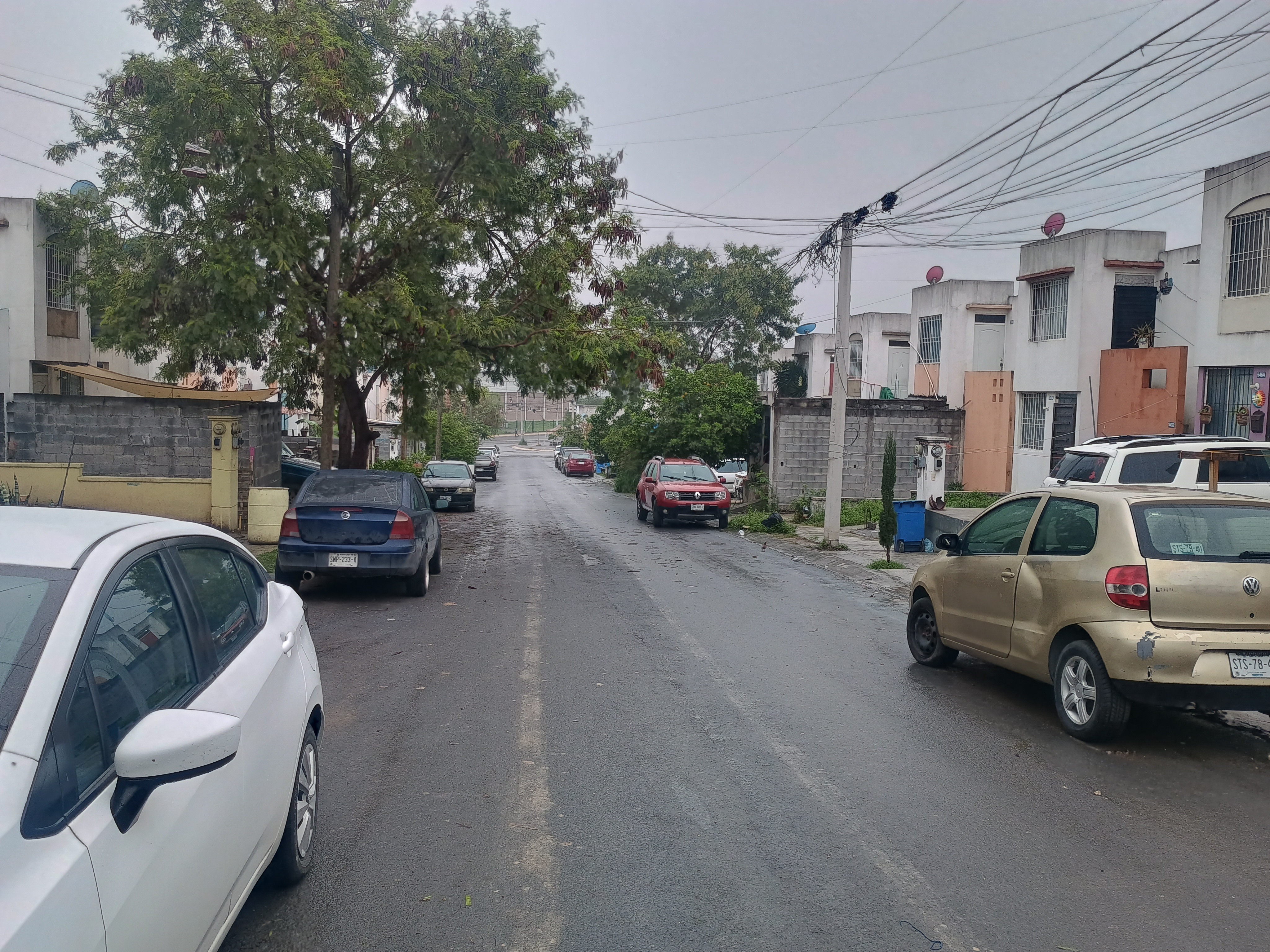 Casa en venta-Calle Bahía de Kino No. 647-B, C.P. 67258, Ciudad Benito Juárez, Nuevo León, México. - Miniatura 13