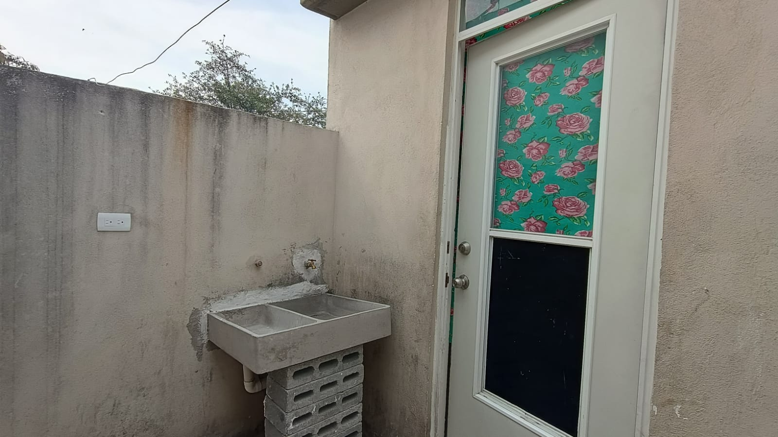 Casa Dúplex en Venta-C. Di Palma, Los Puertos, Juárez, Nuevo León - Miniatura 16