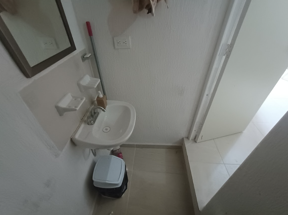 Casa en Venta-Calle Perseo #543, Lote 8, Manzana 461, Fraccionamiento Torre Luna, Salinas Victoria, Nuevo León, C.P. 65515. - Miniatura 18