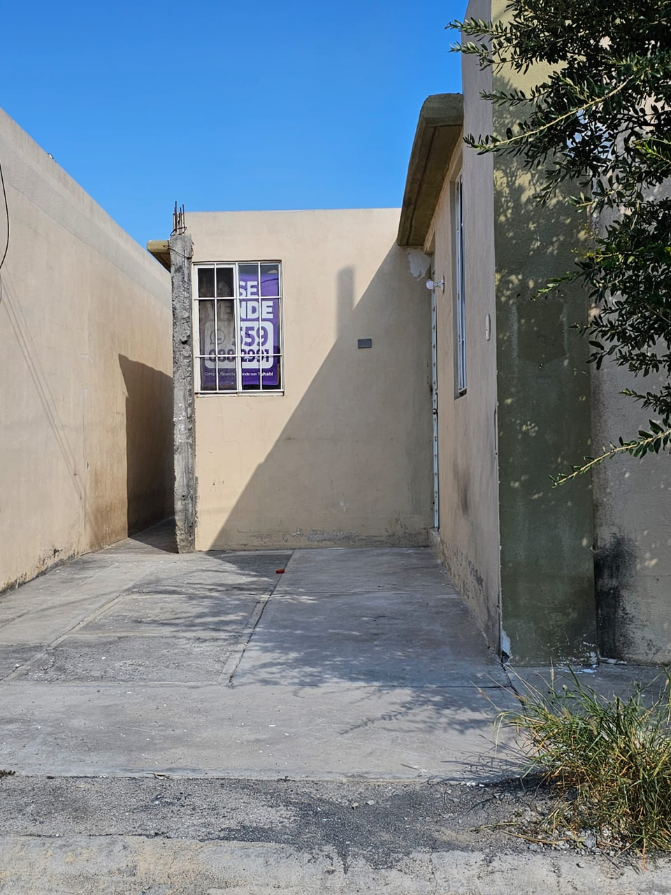 Casa en Venta-C. Malcom I 900, Portal de Lincoln, García, N.L. - Miniatura 9